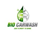 /public/logoimage/1603364631BIO CARWASH .jpg